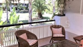 Appartement for sale in Marbella - Puerto Banus