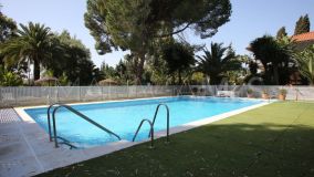 Appartement for sale in Marbella - Puerto Banus