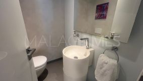 Tienda en venta en Marbella - Puerto Banus