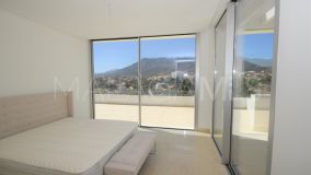 Villa en venta en Marbella Ciudad
