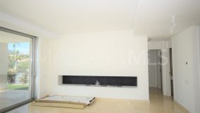 Villa en venta en Marbella Ciudad