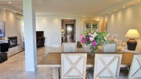 Villa for sale in Nueva Andalucia, Marbella