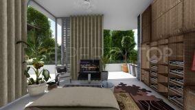3 bedrooms Costalita villa for sale