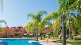 Radhus for sale in El Paraiso, Estepona Öst