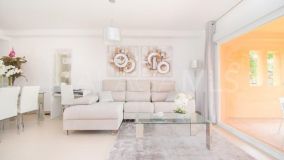 Radhus for sale in El Paraiso, Estepona Öst