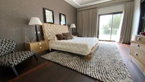 Villa en venta en Sierra Blanca, Marbella Golden Mile