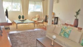 Villa for sale in Nueva Andalucia, Marbella