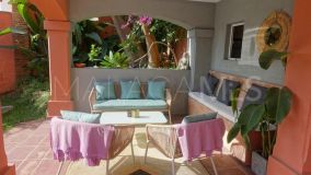 Villa for sale in Nueva Andalucia, Marbella