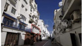 Office in Marbella - Puerto Banus for sale