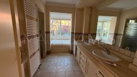 Semi Detached House for sale in Marbella - Puerto Banus
