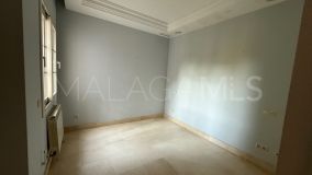 Semi Detached House for sale in Marbella - Puerto Banus