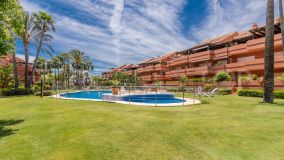 Penthouse for sale in El Embrujo Playa, 850,000 €