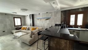 Apartamento en venta en Marbella - Puerto Banus
