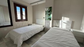 Apartamento en venta en Marbella - Puerto Banus