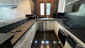 Apartamento en venta en Marbella - Puerto Banus