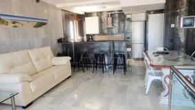 Apartment for sale in Marbella - Puerto Banus