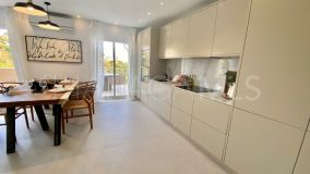 Penthouse for sale in La Quinta, Benahavis