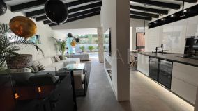 Villa for sale in Nueva Andalucia, Marbella