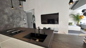 Villa for sale in Nueva Andalucia, Marbella