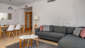 Buy apartment in Los Flamingos