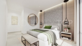 4 bedrooms Altos de Calahonda villa for sale