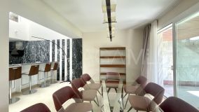 Ground Floor Duplex for sale in Gray D'Albion, Marbella - Puerto Banus