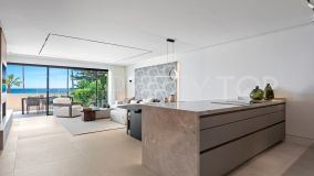 Buy apartment in Costalita del Mar with 3 bedrooms