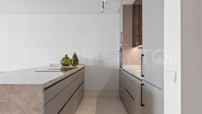 Buy apartment in Costalita del Mar with 3 bedrooms