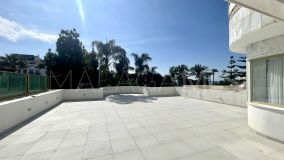 Appartement for sale in Gray D'Albion, Marbella - Puerto Banus