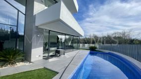 House for sale in Costalita, Estepona