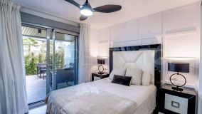 Apartment with 1 bedroom for sale in Marques de Atalaya