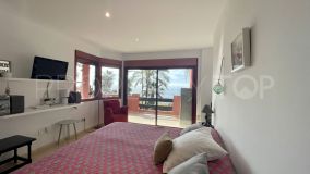 3 bedrooms Menara Beach apartment for sale