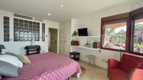 Apartamento a la venta en Menara Beach con 3 dormitorios