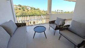 Apartamento en venta en La Quinta, Benahavis