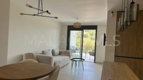 Apartment for sale in La Quinta, Benahavis