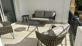 Lägenhet for sale in La Quinta, Benahavis