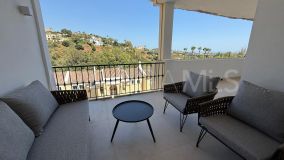 Apartment for sale in La Quinta, Benahavis