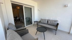Apartamento en venta en La Quinta, Benahavis