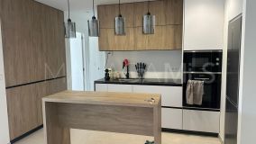 Apartment for sale in La Quinta, Benahavis