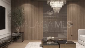 Villa en venta en Sierra Blanca, Marbella Golden Mile