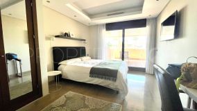 Bahia de la Plata 2 bedrooms apartment for sale