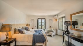 6 bedrooms finca in Ronda for sale