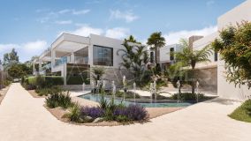 Town House for sale in La Cala Golf Resort, Mijas Costa