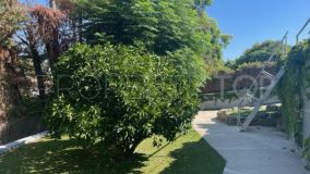 Villa with 3 bedrooms for sale in El Paraiso