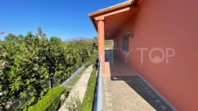 Villa with 3 bedrooms for sale in El Paraiso