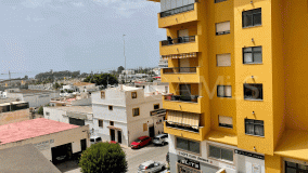 Wohnung zu verkaufen in Guadalcantara, San Pedro de Alcantara