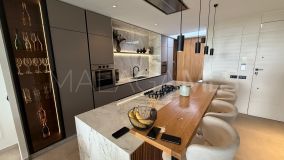 Radhus for sale in El Herrojo, Benahavis