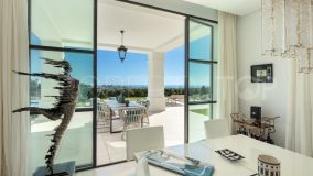 For sale villa in Los Flamingos with 6 bedrooms