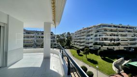 Apartamento en venta en Guadalmina Alta, 510.000 €
