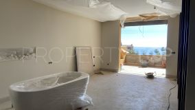 Apartment for sale in Los Granados del Mar with 4 bedrooms